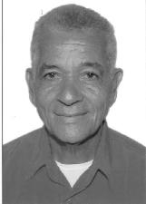 Foto de OSCAR DO ROSARIO