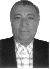 Foto de RAIMUNDO NONATO DANTAS