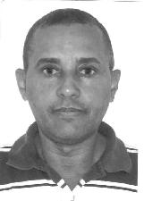 Foto de AUGUSTO CESAR RIBEIRO JAMBEIRO