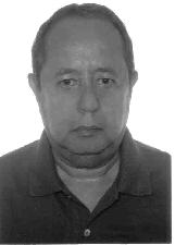 Foto de CARLOS ALBERTO DE OLIVEIRA PEREIRA