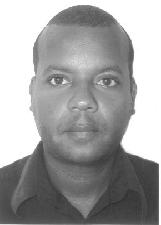 Foto de CARLOS ANTONIO SANTOS DE JESUS