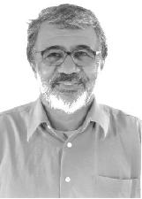 Foto de Geraldo Araujo