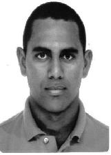 Foto de GUILHERME MOREIRA DA SILVA