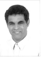 Foto de HELENIVAL RODRIGUES DOS SANTOS