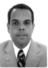 Foto de ISIDÓRIO PIERRE RAMOS CHASTINET