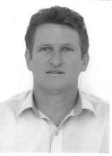 Foto de JORGE ROBERTO KOCK FEREGUETI