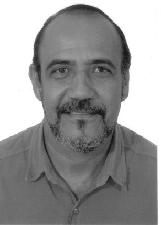 Foto de JOSE CARLOS FERREIRA DE MATOS