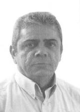Foto de JOSE TORRES JUNIOR
