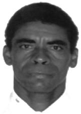 Foto de JOÃO EVANGELISTA PEREIRA DE MAGALHÃES