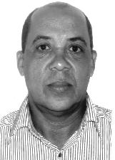 Foto de LUIS CARLOS RIBEIRO DOS SANTOS FILHO