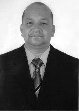Foto de RAIMUNDO OLIVEIRA DE SOUSA