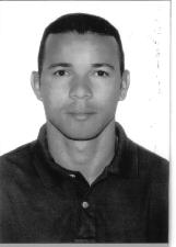 Foto de ROBERTO CARVALHO DOS SANTOS