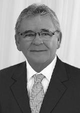 Foto de SELLEDONIO SANTOS PINHEIRO
