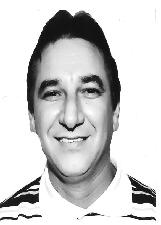 Foto de AILTON TOMAZELLI