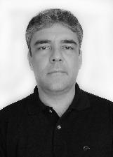 Foto de ALAN ALVES FIALHO