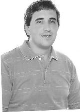 Foto de ALAN DE CASTRO DAYUBE