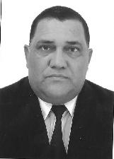 Foto de ALBERTO GONCALVES MEDEIROS