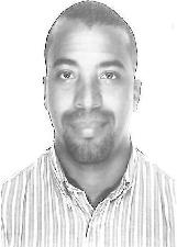 Foto de ALEXANDRE RODRIGUES DE JESUS