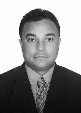 Foto de AMARILIO PUBLIO DE ALMEIDA NETO