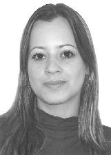 Foto de ANDREIA ANDRADE DE SOUZA RIOS