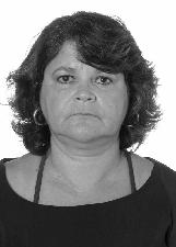 Foto de ANFRISIA MARIA SAMPAIO SANTOS
