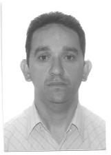 Foto de ANISIO VIEIRA CAVALCANTI FILHO