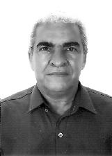 Foto de ANTONIO ALBERTO MACHADO MAGALHÃES