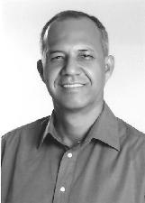 Foto de CARLOS GEILSON DOS SANTOS SILVA