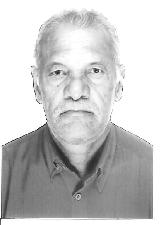 Foto de DAVID LIMA DE SOUSA