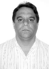 Foto de DAVID SILVA RIOS