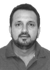 Foto de EDNALDO JOSE RIBEIRO