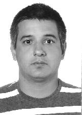 Foto de FABIO EDUARDO OGNIBENI AVELINO