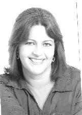 Foto de FATIMA ELIANA RODRIGUES DE ALMEIDA