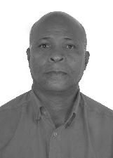 Foto de GERSON ALVES SANTOS