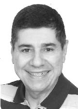 Foto de GILBERTO CUNHA SANTANA FILHO
