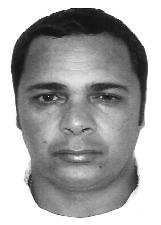 Foto de JEAN MARCIO ALVES OLIVEIRA