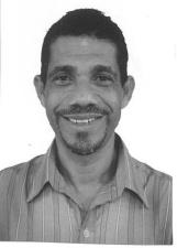 Foto de JESSE MACHADO DOS REIS