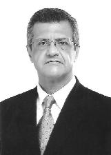 Foto de JOAO CARLOS BACELAR BATISTA