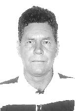 Foto de JOSE BARNABE GONÇALVES DE OLIVEIRA