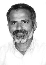 Foto de JOSÉ CARLOS VIEIRA DOS SANTOS