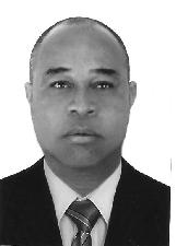 Foto de JOSÉ JORGE XAVIER