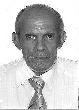 Foto de JOSE MOZART SANTOS AGUIAR