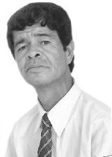 Foto de JOSE RICARDO BUDOG DE OLIVEIRA