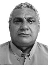 Foto de JOSELICIO BONINA COSTA