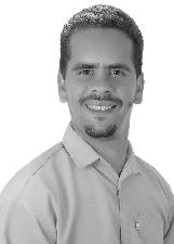 Foto de JOSEVALDO VASCONCELOS