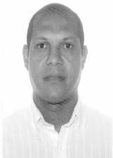 Foto de JUCIVAL FRANCISCO DE JESUS