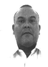 Foto de JULIO CESAR MACEDO DE OLIVEIRA