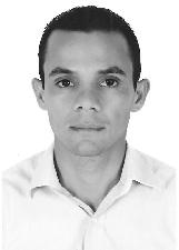 Foto de LEONARDO DA SILVA