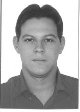 Foto de LUCAS CONCEIÇÃO LEITE