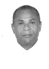 Foto de MANOEL GREGORIO FERREIRA DE JESUS